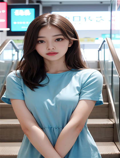 拍摄现场直击京城怪物 第二季：心理的人物内心与行为动机 感受创作的魅力与挑战