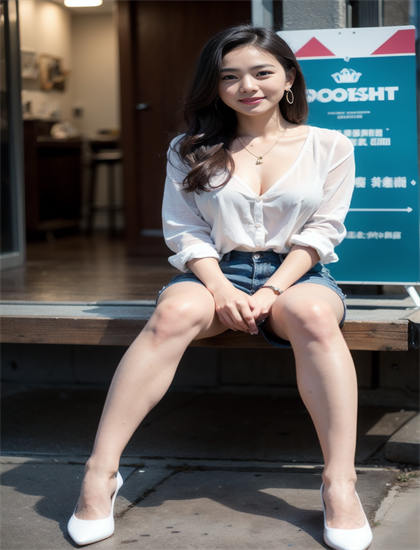 技术分析：《盲眼千金爱上我》中的虚拟现实技术 艺术与技术的完美融合 为观众带来全新视觉体验