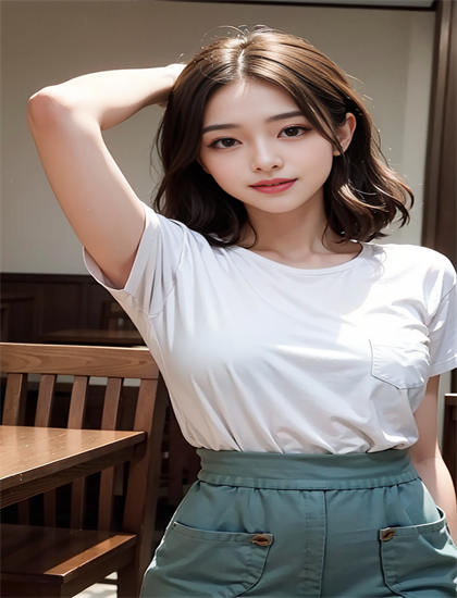 女人心_女人如烟魏佳艺_欧美人禽性恔视频免费看