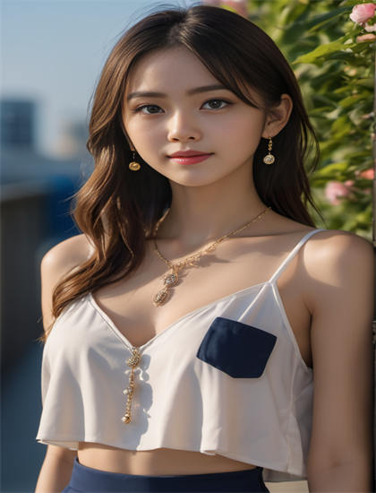 在线视频久久芭蕉_论理性电影_釜山行2免费观看