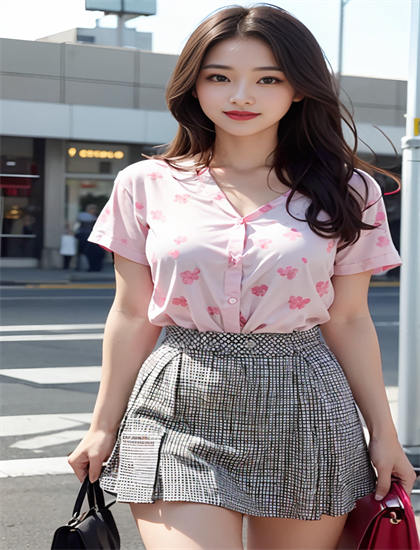 校园春色电影_唐人街探案网剧在线观看免费_日本水蜜桃身体乳房