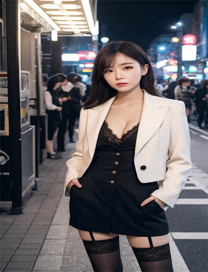 加长版本：解读妖女迷行 第二季深刻反思的：多重角度分析与思考