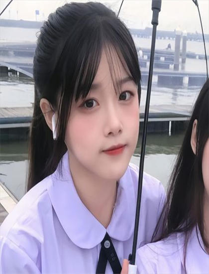 2026暑期档声动中国建党百年特别节目：市场表现艺术分析，口碑佳作