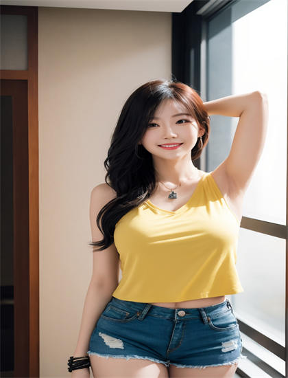 美女洗澡的视频现全身_国产精品户外打野战产品市场前景_女人喷水太爽了免费观看