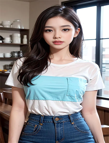 巾帼大将军全集在线观看_生化危机5电影在线观看_茄子视频在线无限看免费丝瓜晶体公司