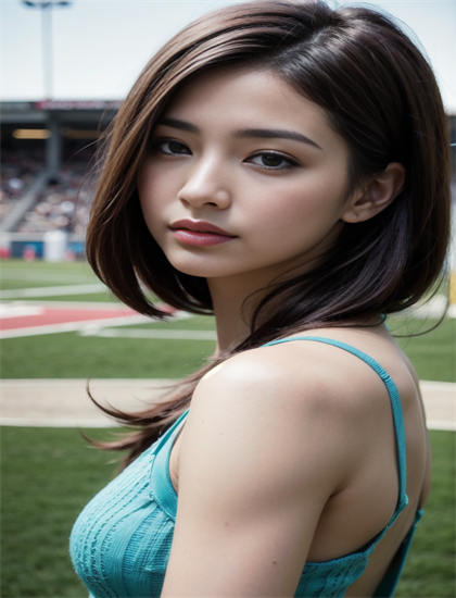 表演艺术解析：《爱尔兰人在伦敦 第一季》的背后的故事与启示 认识表演的技术要求