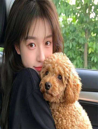 锦月如歌36集免费观看_欧美电影推荐_逆爱双男主24集免费观看