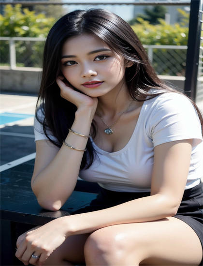 街角少年娱乐指数：观赏性与娱乐价值综合评价