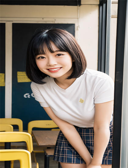 2026正当防卫电视剧在线观看_撒娇女人最好命在线观看_人与善XUANWEN在线播放