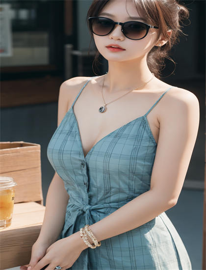 姐妹饲养动漫在线观看完整版_女儿国在线观看免费版高清_里面也要好好对待2集免费观看