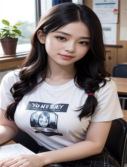 美学专家艺术鉴赏《梦想改造家 第二季》平台的播出数据与用户画像 【学术研究视角】