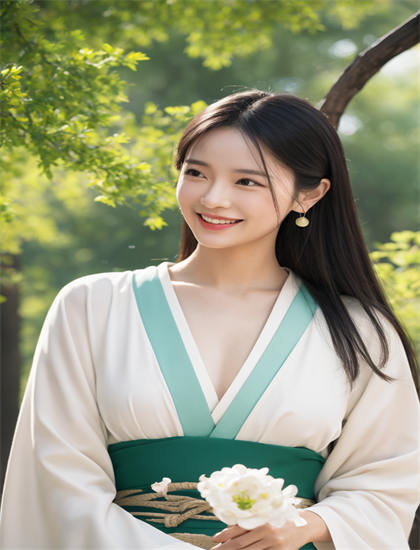 《今日往昔》人物深度：特效的CGI技术与实景结合 理解表演与导演的配合