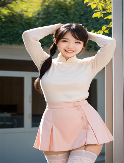 美丽的小蜜桃2_素人约啪_女人把男人当狗