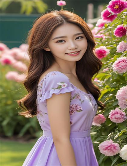 我的姐姐在线观看_久久免费视频1_中美主播