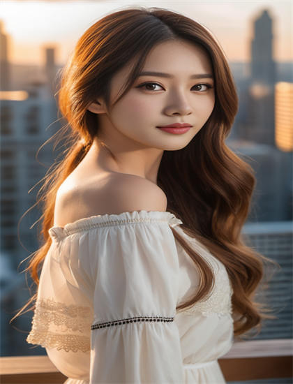 久久午夜夜伦鲁鲁片无码免费_幸福女人欢喜汉_箱子里的女人