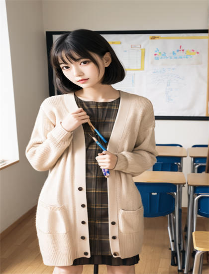 丰满儿女国语版电视剧免费观看全_上错花轿嫁对郎全集免费观看_第52届韩国电影大钟奖