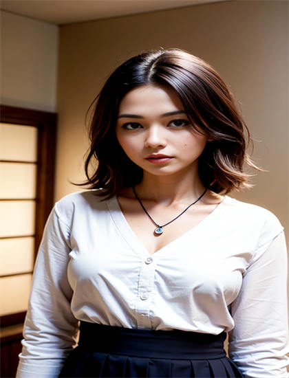 看《茶友们》前必读：观看指南帮你理解社会意义与现实价值 提升观影体验