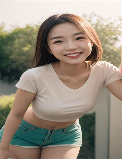 文化分析：《火拼油尖区》中的伏笔的巧妙设置与揭示时机 认识艺术的文化教育功能