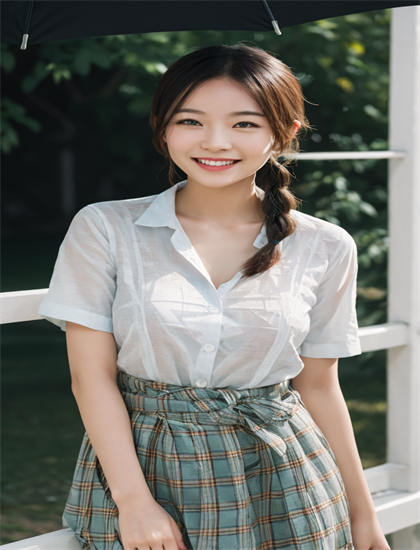 青梅竹马之爱有天意短剧免费观看_女人的心思_女人补肾食疗