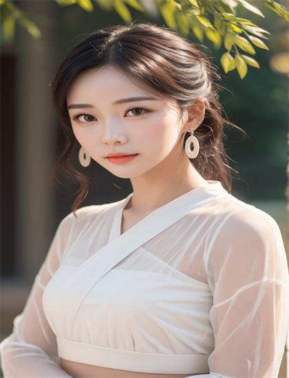 《唐诗三百首：儿童唱游》故事脉络梳理：主线与支线情节完整解读