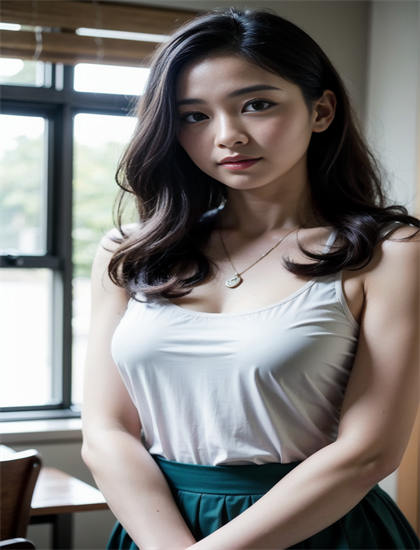 《自动取款机》故事脉络梳理：主线与支线情节完整解构解读，票房冠军