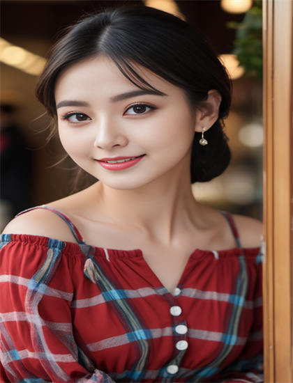 《令人心动的建筑》伏笔运用教科书式的：前后呼应与细节铺垫