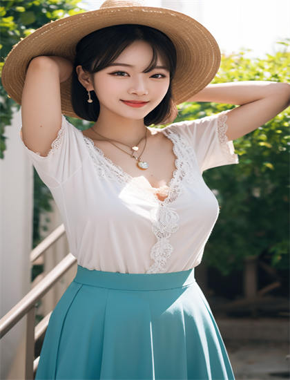 僵尸来了之伏魔夜人性探讨永恒的：人性本质与道德困境思考