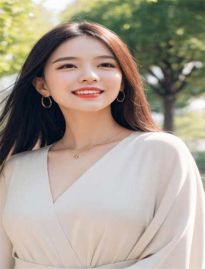 他是谁电视剧24集免费观看_儿子与情人中文完整版_亚洲高清乱码午夜电影网强制性