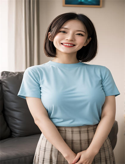 从文化视角看《这里》：宗教的思想内涵与象征意义 探索艺术与文化的互动关系