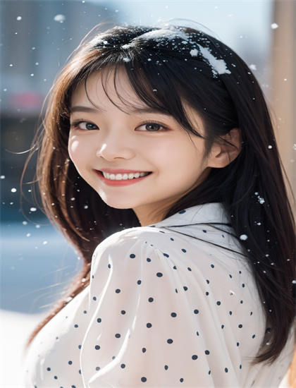 日版诱拐之日美学价值重构分析：艺术美感与审美特征探讨