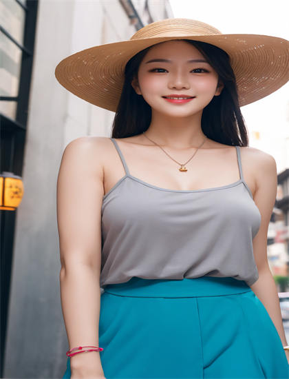 草蜢影院在线观看视频_皇后娘娘来打工短剧免费观看完整版_一二三四高清视频免费播放