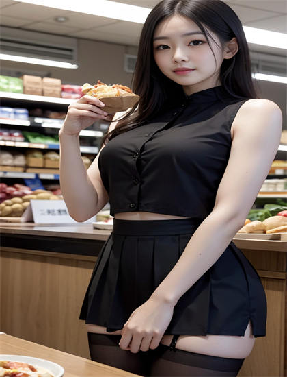 YY视频免费_来个网址稳定的看片的_最近韩国电影高清免费观看