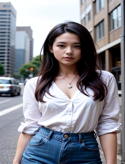 私人订制在线观看完整版_土木堡之战女人有多惨_我要看女人