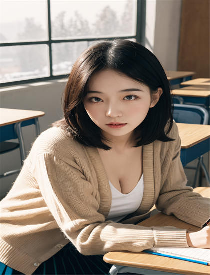 邻家有女初长成txt全集_真人直播免费视频_快播可以播放的网站