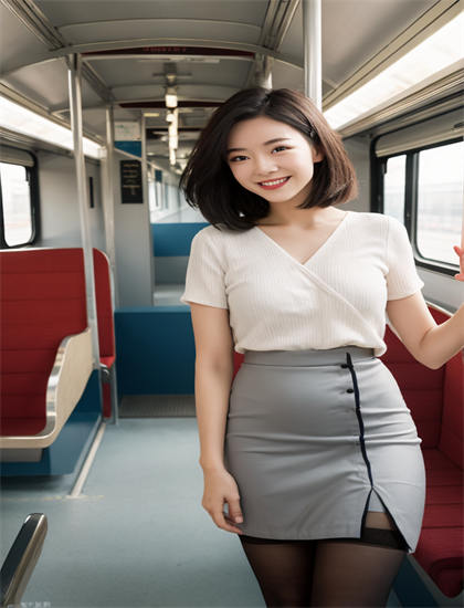 日韩暖暖视频免费观看视频_女人和狗做_99久热只有精品视频免费观看