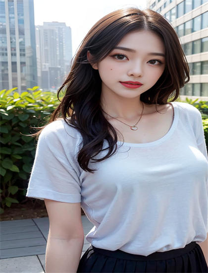 【影评专栏】社会学角度分析火力少年王悠风三少年的商业成功与艺术成就