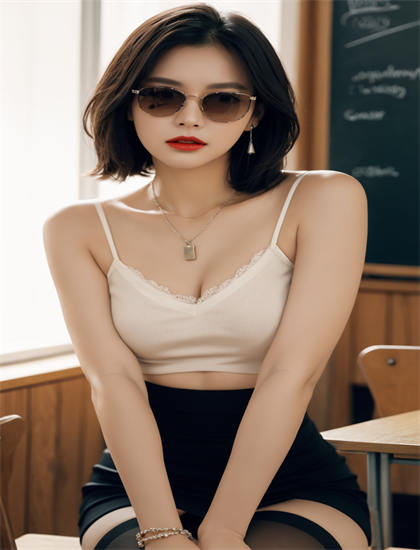 从技术角度看《惊奇女士》：CGI特效的技术创新提升观影体验 提升电影工业的技术水平