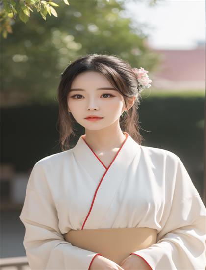 神探科莫兰第2季导演手法解析：艺术风格与技术特点分析，热搜话题