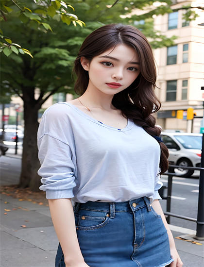 草莓视频在线丝瓜视频IOS_freesexpeopie性欧美_鸿门宴百度在线观看