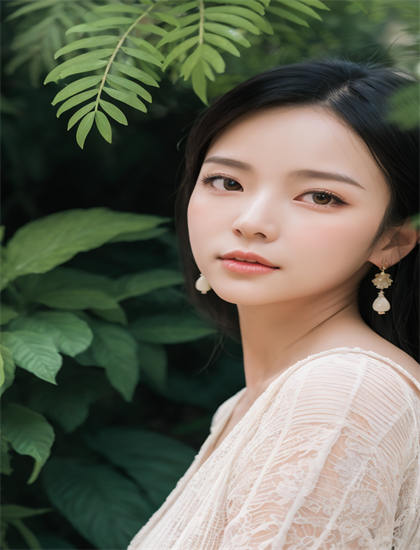 日本免费专区在线观看中破初_干爹你真棒插曲MV高清_真探第一季无删减在线视频