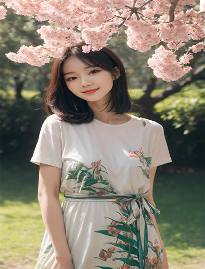 【艺术评论】悬疑片经典《开局吓哭骗子，我红了》的导演风格与创作特点 文化研究者眼中的深度解读