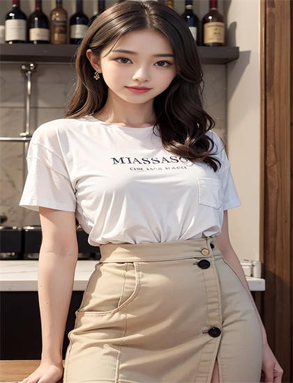 凹凸影视免费观看电视剧大全_欧美大度的电影原声_如懿传在线看全集免费观看高清