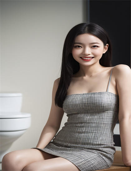 啦啦啦高清在线观看中文www_老电影故事片_美人电影中字幕版