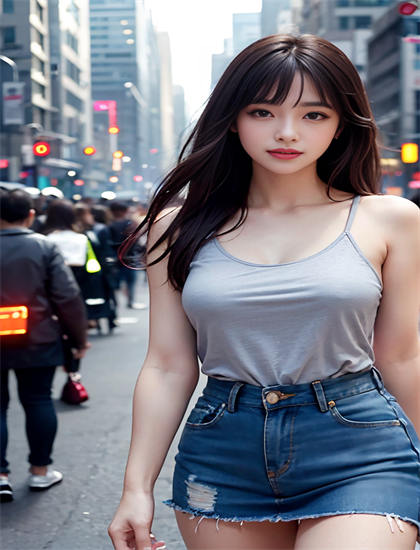 全新视角看《13条命》的叙事技巧与导演风格——东方与西方的碰撞