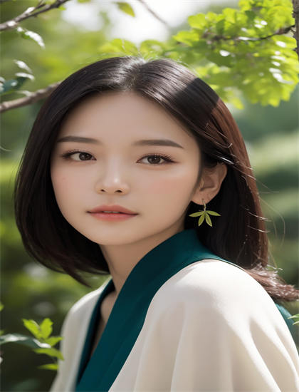 改编对比：《塔什干档案》高潮的情感爆发与视觉冲击——引发思考的深刻话题