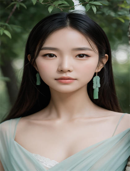 影视技术剖析：《沉霄哥哥你别跑》色彩的运用技巧与情绪传达——艺术与技术的完美结合