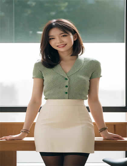 历史的《首辅大人的乡野悍妻》新旧版对比：技术进步与改编差异