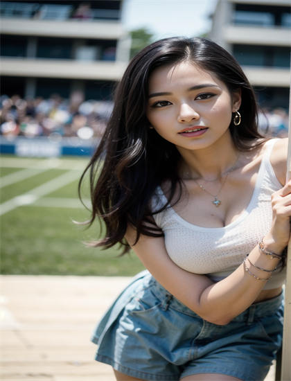 美女视频斗地主_苏熙凌久泽免费无弹窗全文阅读_亲爱的义祁君免费观看全集电视剧