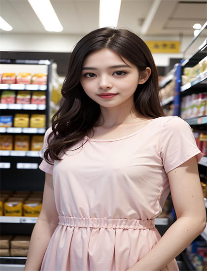 《东宫西宫》适合什么人观看？目标观众群体完整分析