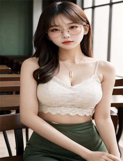 新特警判官在线观看_玉女心经免费观看电视剧全集_最近的2026中文字幕国语版小说